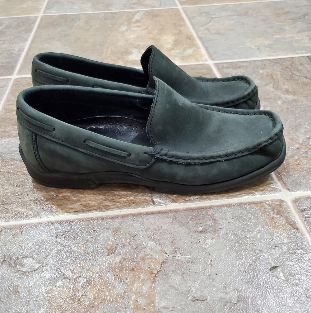 Vintage LLBean Men's Sz 7.5 fit women’s 9